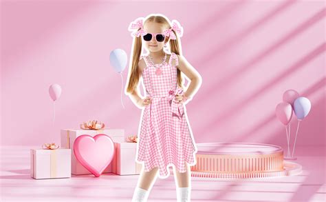 barbie cosplay outfit|Amazon.fr : Deguisement Barbie Femme